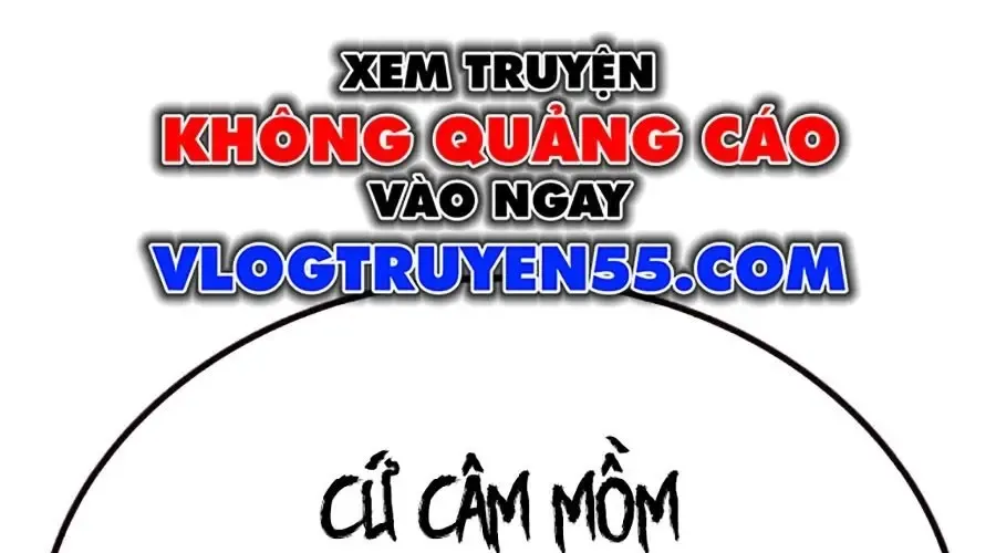 Để Có Thể Sống Sót Chapter 190 - Trang 2