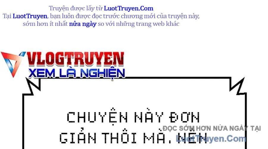 Để Có Thể Sống Sót Chapter 190 - Trang 2