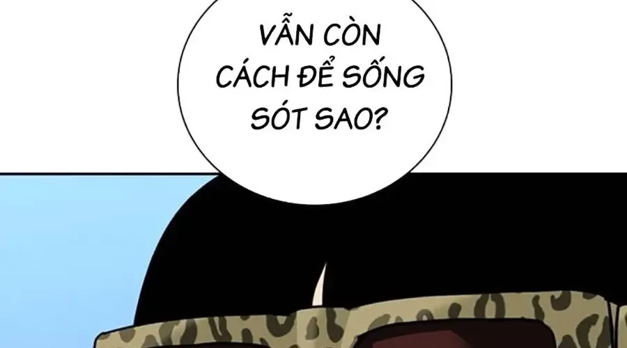 Để Có Thể Sống Sót Chapter 190 - Trang 2