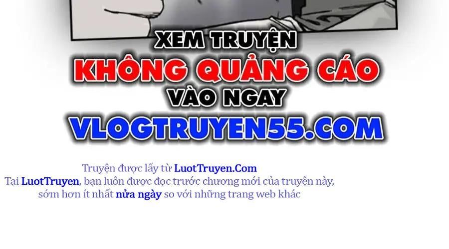 Để Có Thể Sống Sót Chapter 190 - Trang 2