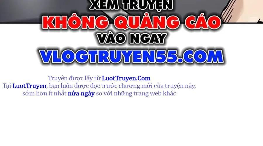 Để Có Thể Sống Sót Chapter 190 - Trang 2