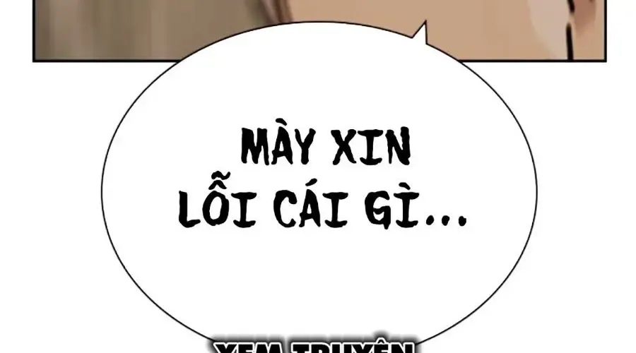 Để Có Thể Sống Sót Chapter 190 - Trang 2