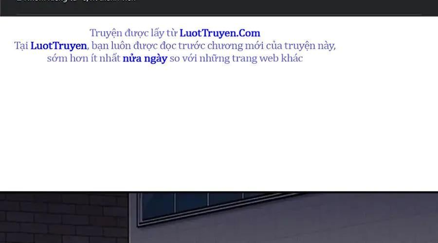 Để Có Thể Sống Sót Chapter 190 - Trang 2