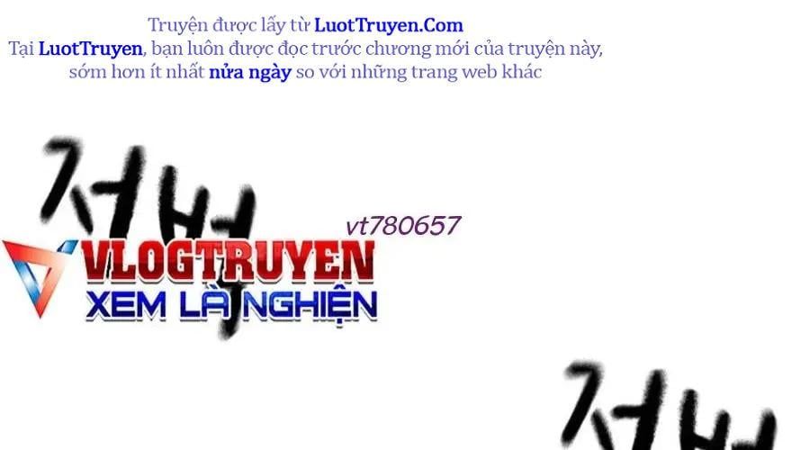 Để Có Thể Sống Sót Chapter 190 - Trang 2