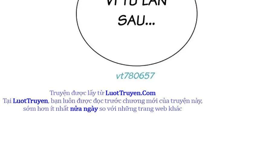Để Có Thể Sống Sót Chapter 190 - Trang 2
