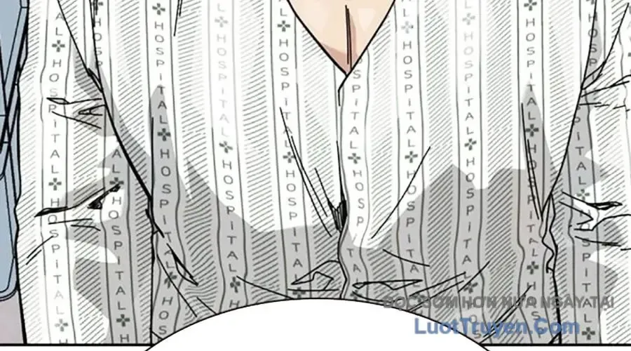 Để Có Thể Sống Sót Chapter 190 - Trang 2