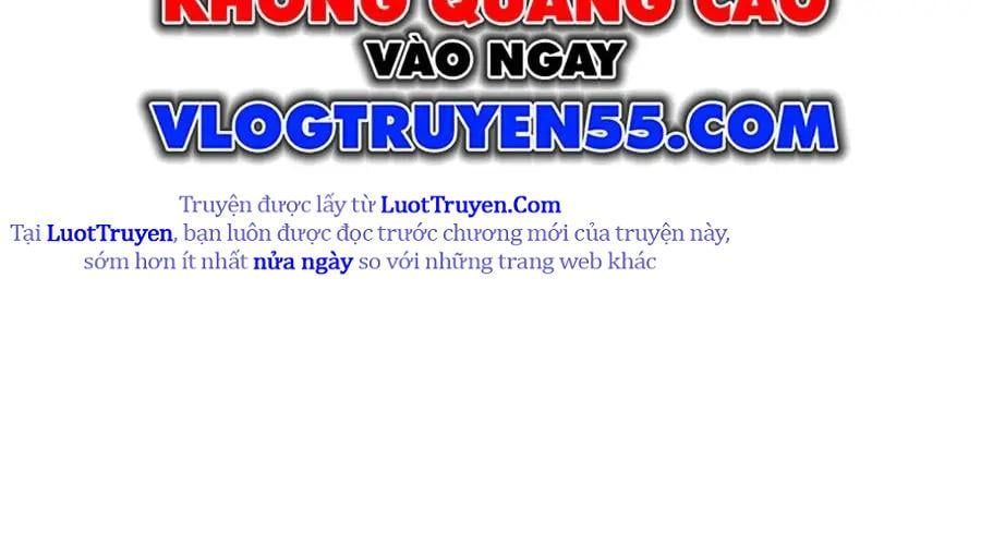 Để Có Thể Sống Sót Chapter 190 - Trang 2