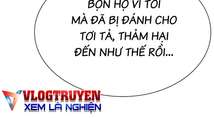 Để Có Thể Sống Sót Chapter 190 - Trang 2