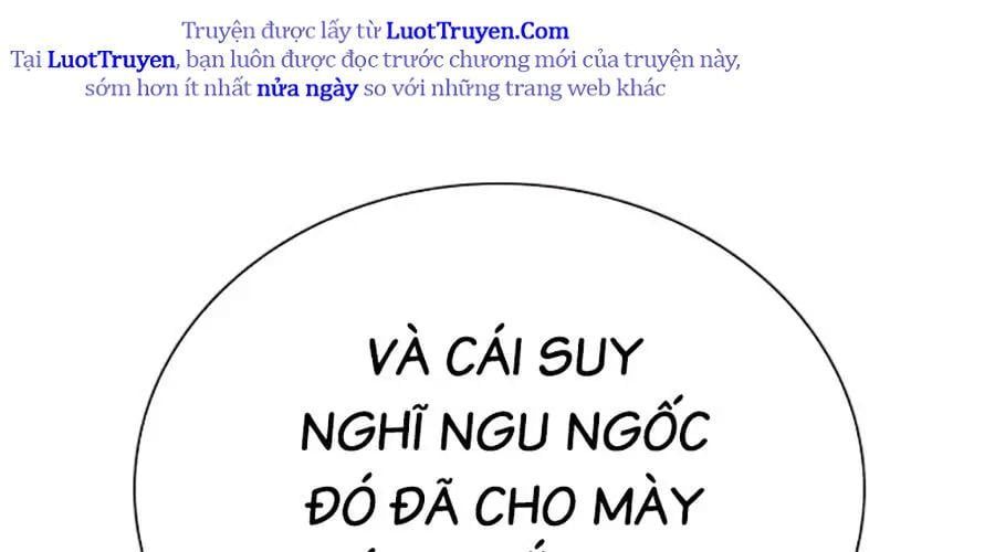 Để Có Thể Sống Sót Chapter 190 - Trang 2