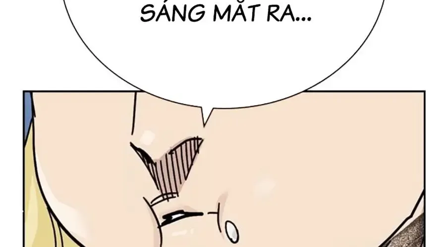 Để Có Thể Sống Sót Chapter 190 - Trang 2