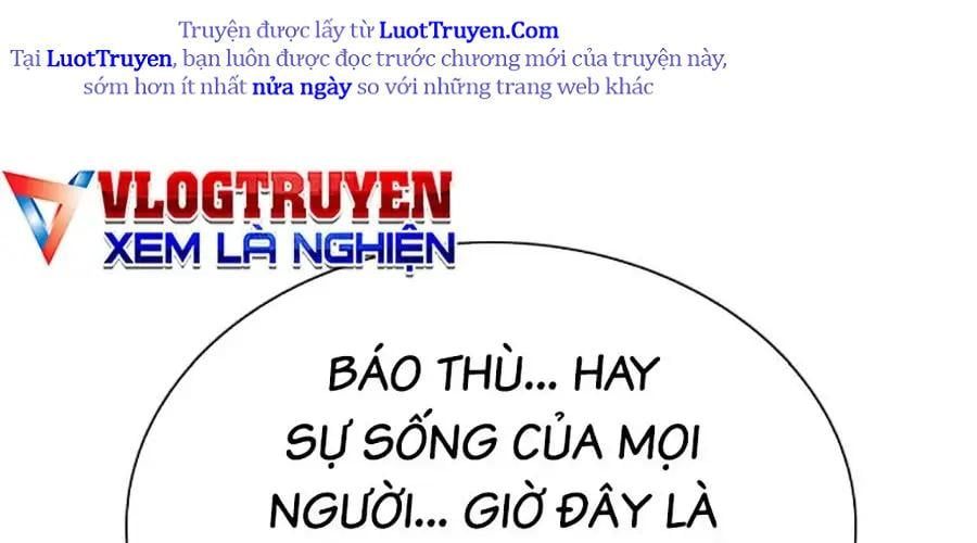 Để Có Thể Sống Sót Chapter 190 - Trang 2