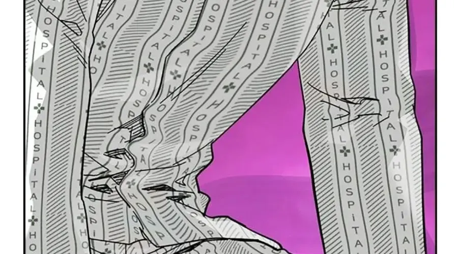 Để Có Thể Sống Sót Chapter 190 - Trang 2