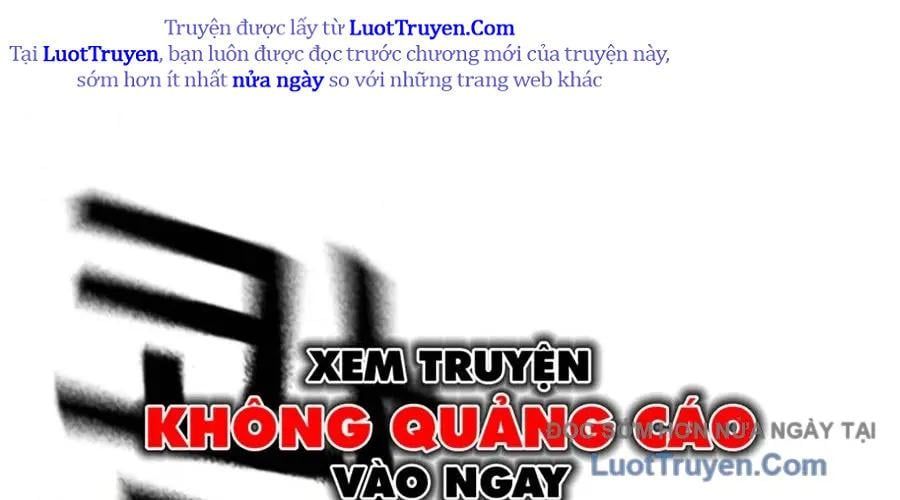 Để Có Thể Sống Sót Chapter 190 - Trang 2