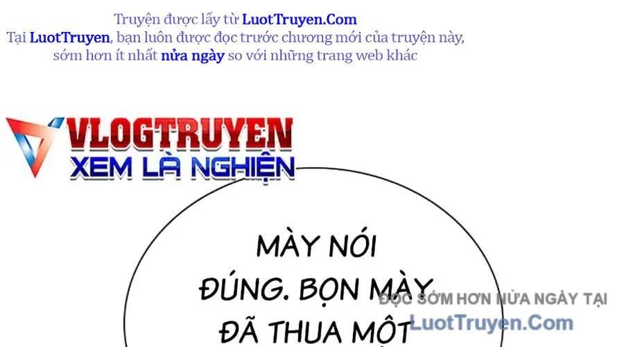 Để Có Thể Sống Sót Chapter 190 - Trang 2