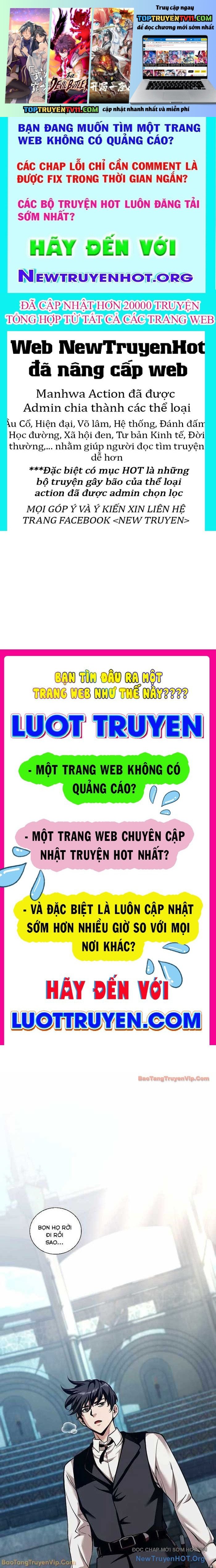 Số Phận An Bài Cho Các Nữ Phản Diện Yêu Tôi Chapter 45 - Trang 2