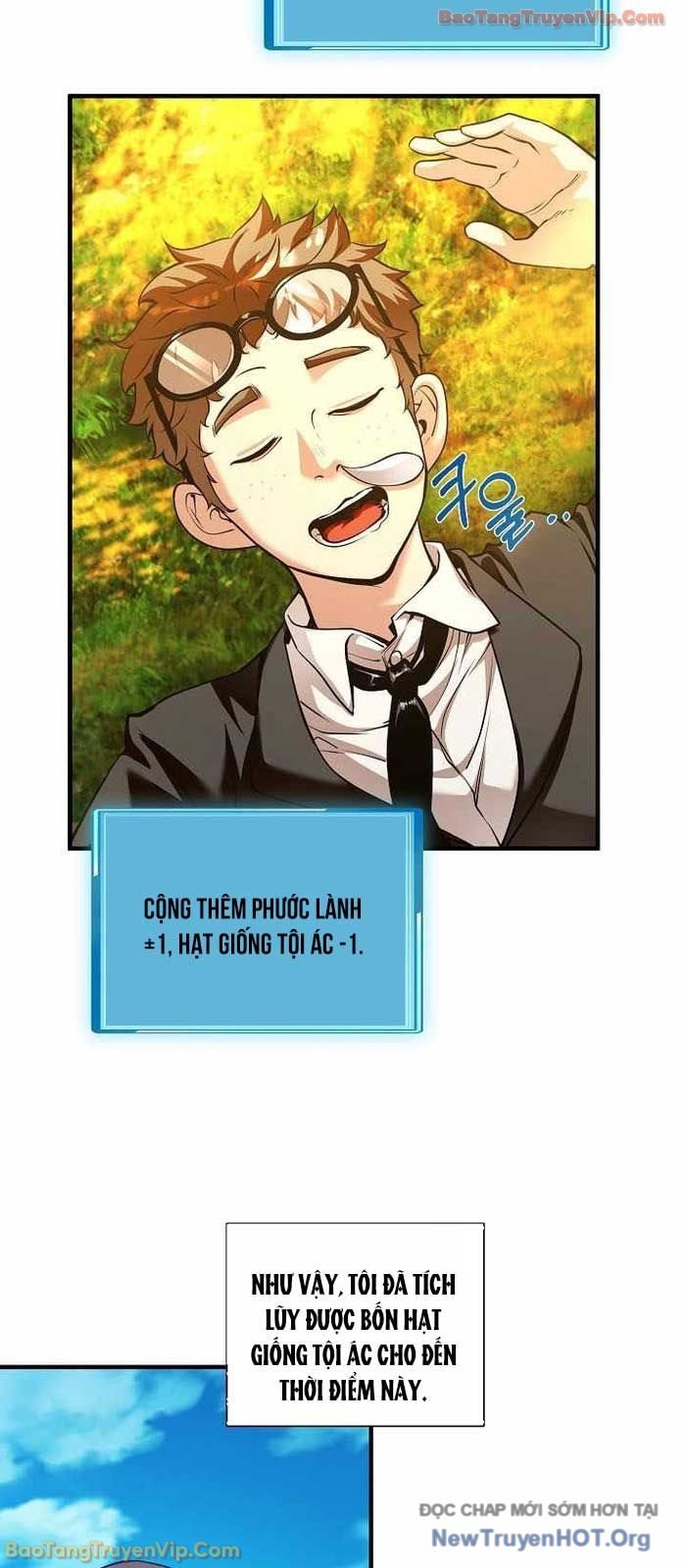 Số Phận An Bài Cho Các Nữ Phản Diện Yêu Tôi Chapter 45 - Trang 2