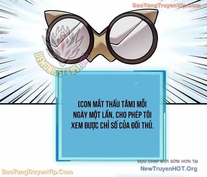 Số Phận An Bài Cho Các Nữ Phản Diện Yêu Tôi Chapter 45 - Trang 2