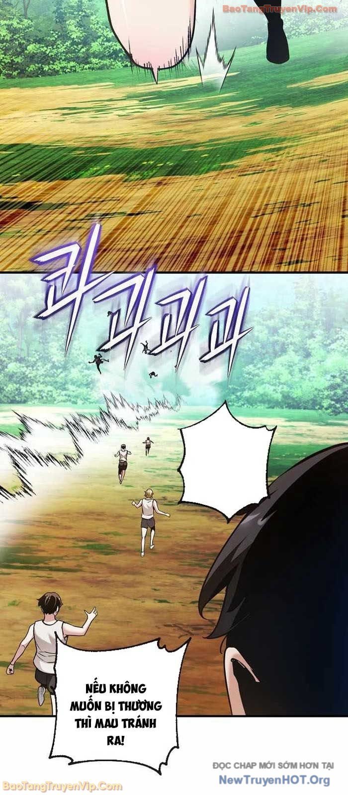 Số Phận An Bài Cho Các Nữ Phản Diện Yêu Tôi Chapter 45 - Trang 2