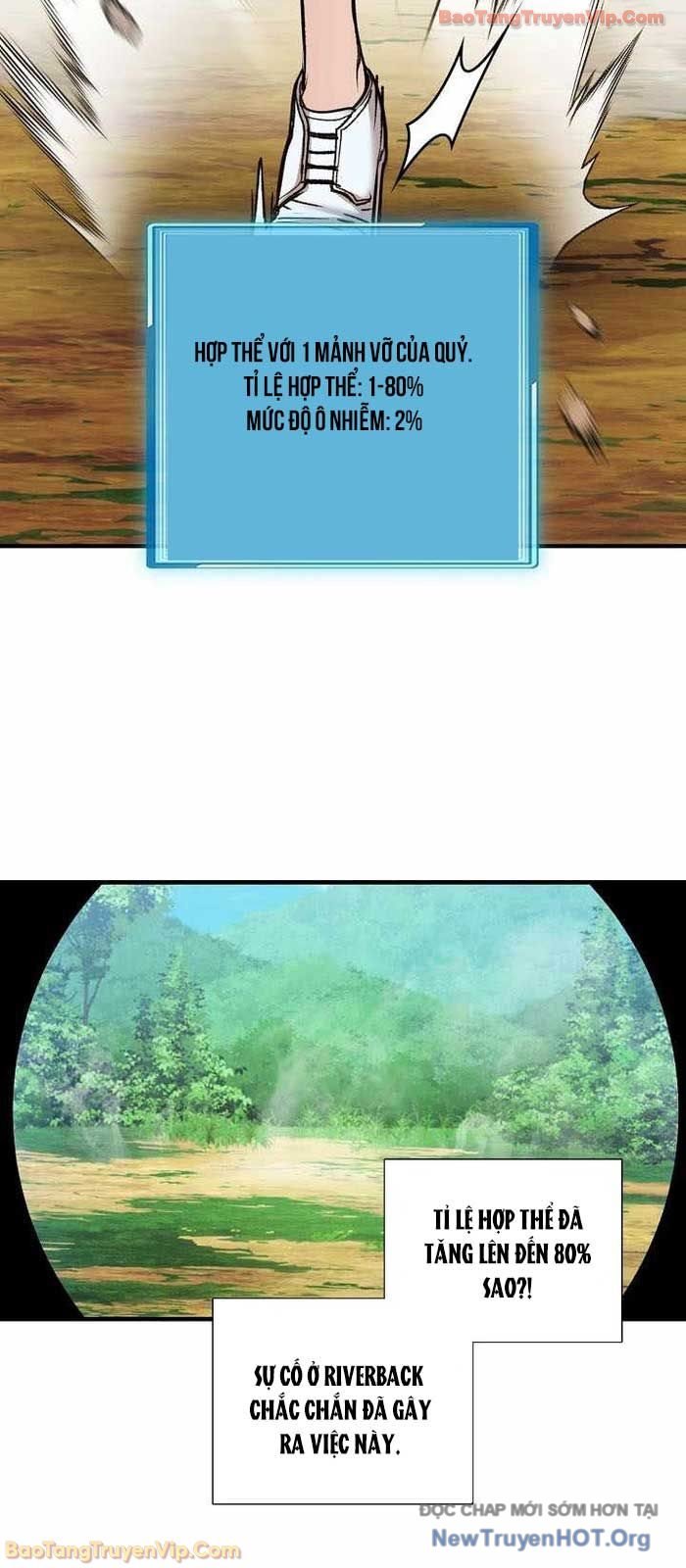 Số Phận An Bài Cho Các Nữ Phản Diện Yêu Tôi Chapter 45 - Trang 2