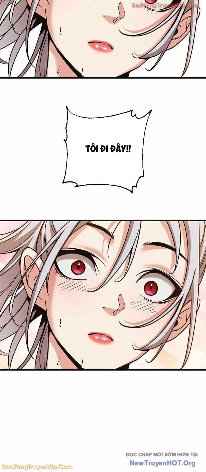 Số Phận An Bài Cho Các Nữ Phản Diện Yêu Tôi Chapter 45 - Trang 2