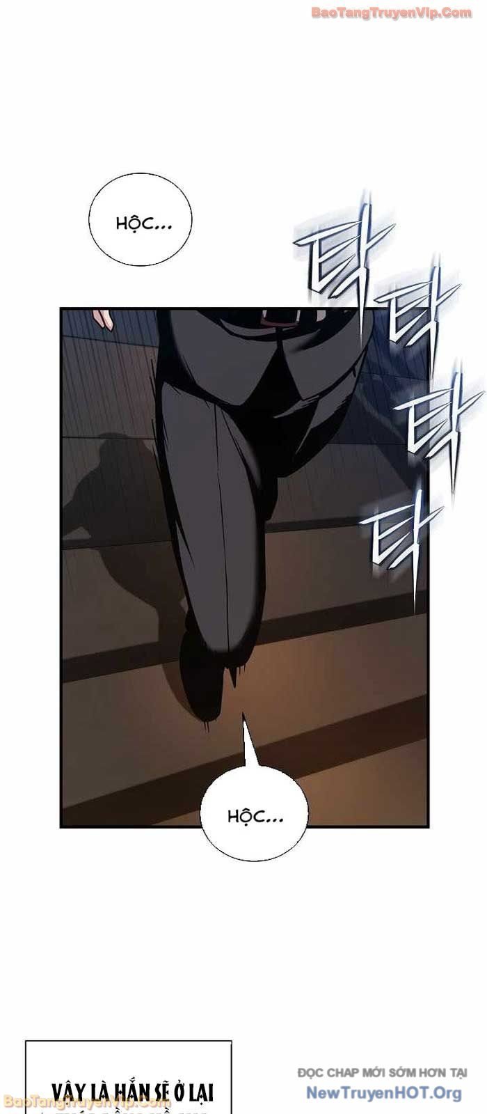 Số Phận An Bài Cho Các Nữ Phản Diện Yêu Tôi Chapter 45 - Trang 2