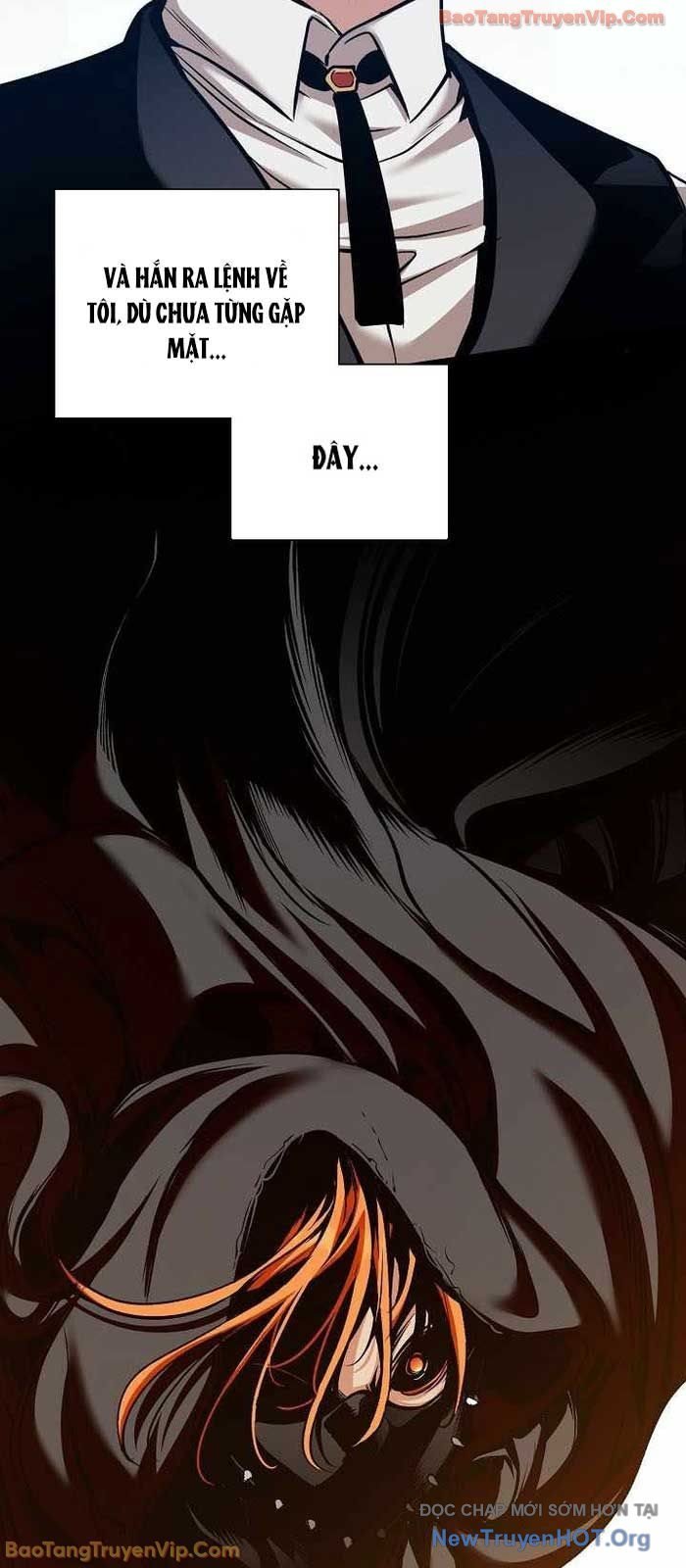 Số Phận An Bài Cho Các Nữ Phản Diện Yêu Tôi Chapter 45 - Trang 2