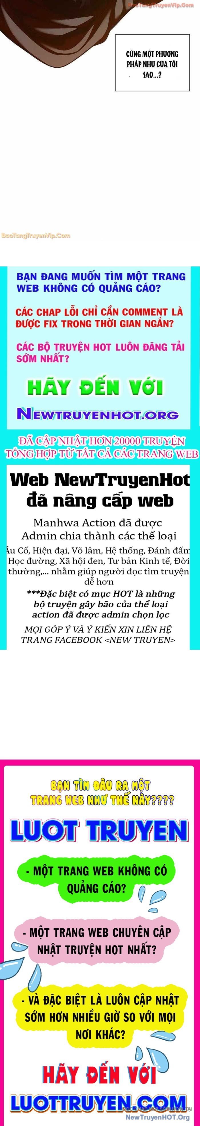 Số Phận An Bài Cho Các Nữ Phản Diện Yêu Tôi Chapter 45 - Trang 2