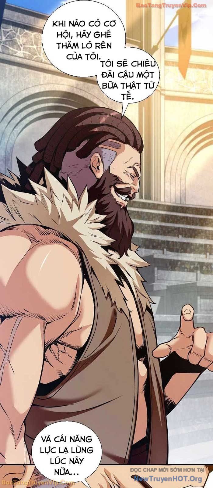 Số Phận An Bài Cho Các Nữ Phản Diện Yêu Tôi Chapter 45 - Trang 2