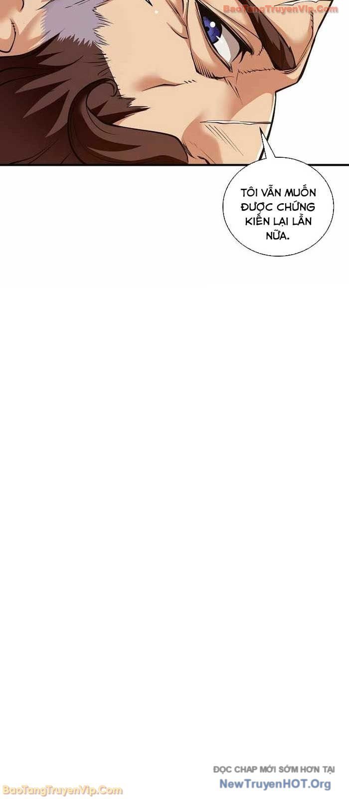 Số Phận An Bài Cho Các Nữ Phản Diện Yêu Tôi Chapter 45 - Trang 2