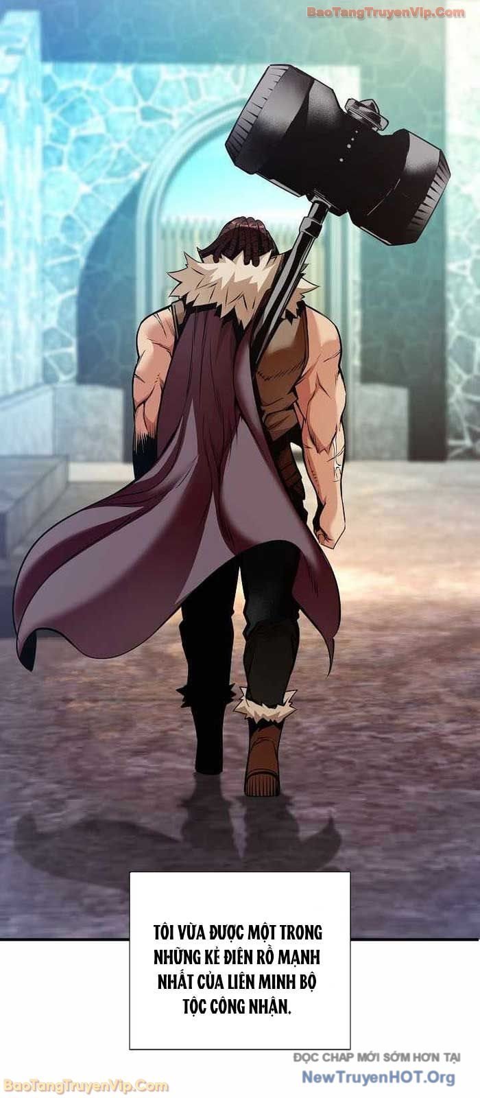 Số Phận An Bài Cho Các Nữ Phản Diện Yêu Tôi Chapter 45 - Trang 2