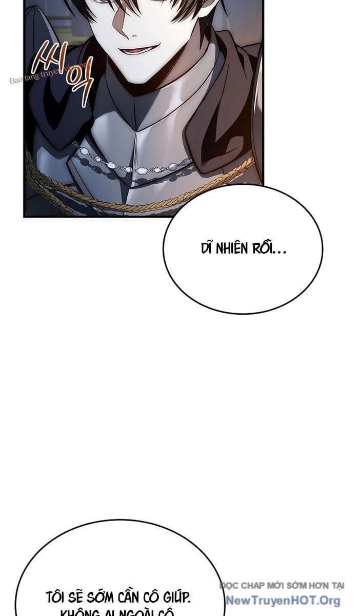 Tam Hoàng Tử Của Vong Quốc Hồi Quy Chapter 39 - Trang 2