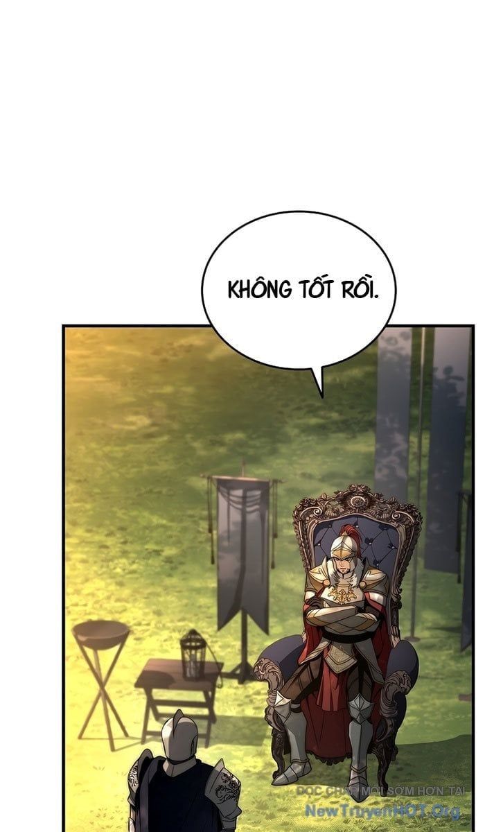Tam Hoàng Tử Của Vong Quốc Hồi Quy Chapter 39 - Trang 2