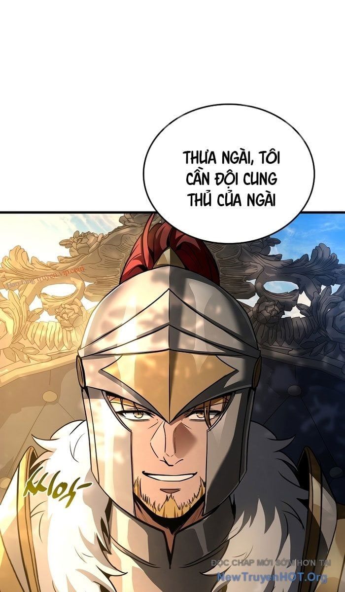 Tam Hoàng Tử Của Vong Quốc Hồi Quy Chapter 39 - Trang 2