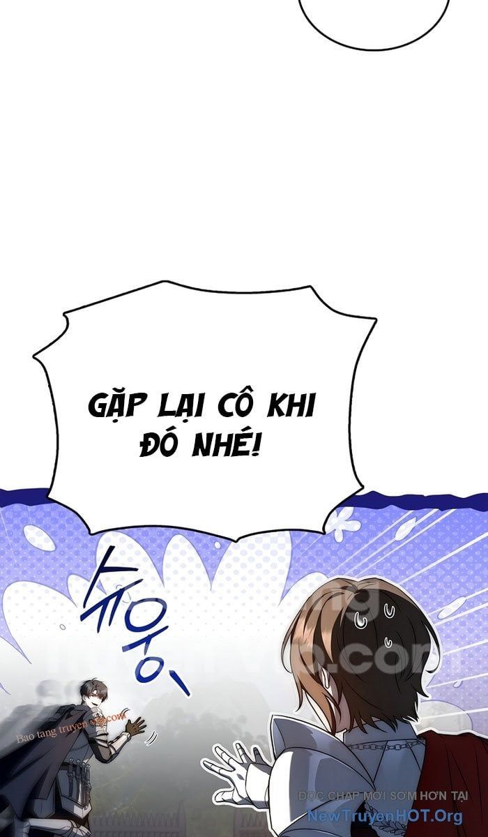 Tam Hoàng Tử Của Vong Quốc Hồi Quy Chapter 39 - Trang 2