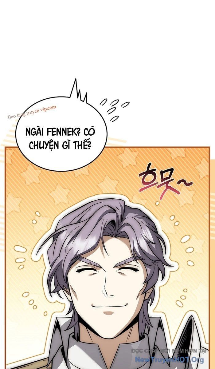 Tam Hoàng Tử Của Vong Quốc Hồi Quy Chapter 39 - Trang 2