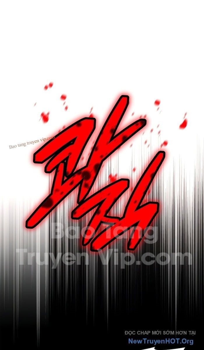 Tam Hoàng Tử Của Vong Quốc Hồi Quy Chapter 39 - Trang 2
