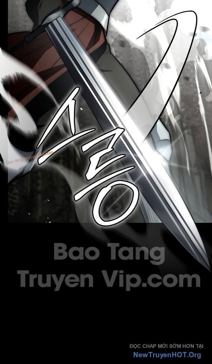 Tam Hoàng Tử Của Vong Quốc Hồi Quy Chapter 39 - Trang 2