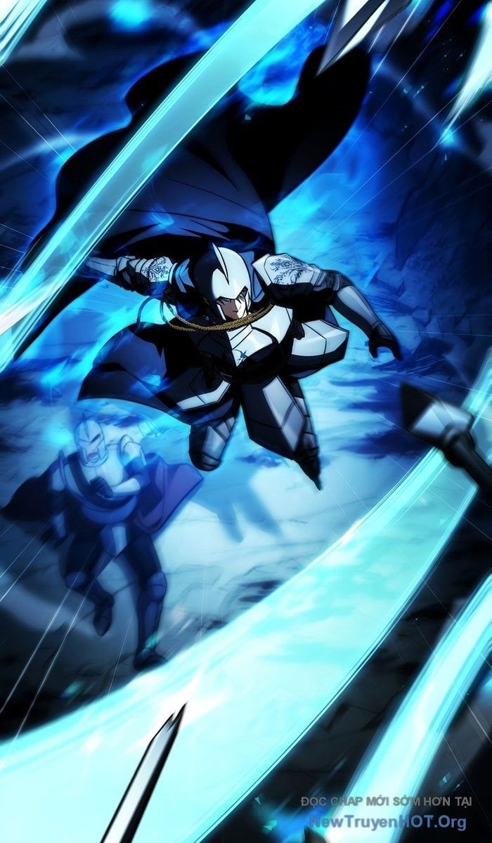 Tam Hoàng Tử Của Vong Quốc Hồi Quy Chapter 39 - Trang 2