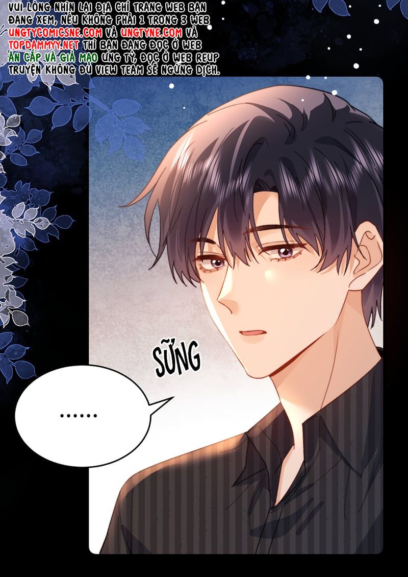 Chất Dị Ứng Đáng Yêu Chapter 118 - Trang 2