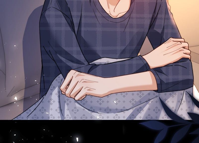 Chất Dị Ứng Đáng Yêu Chapter 118 - Trang 2