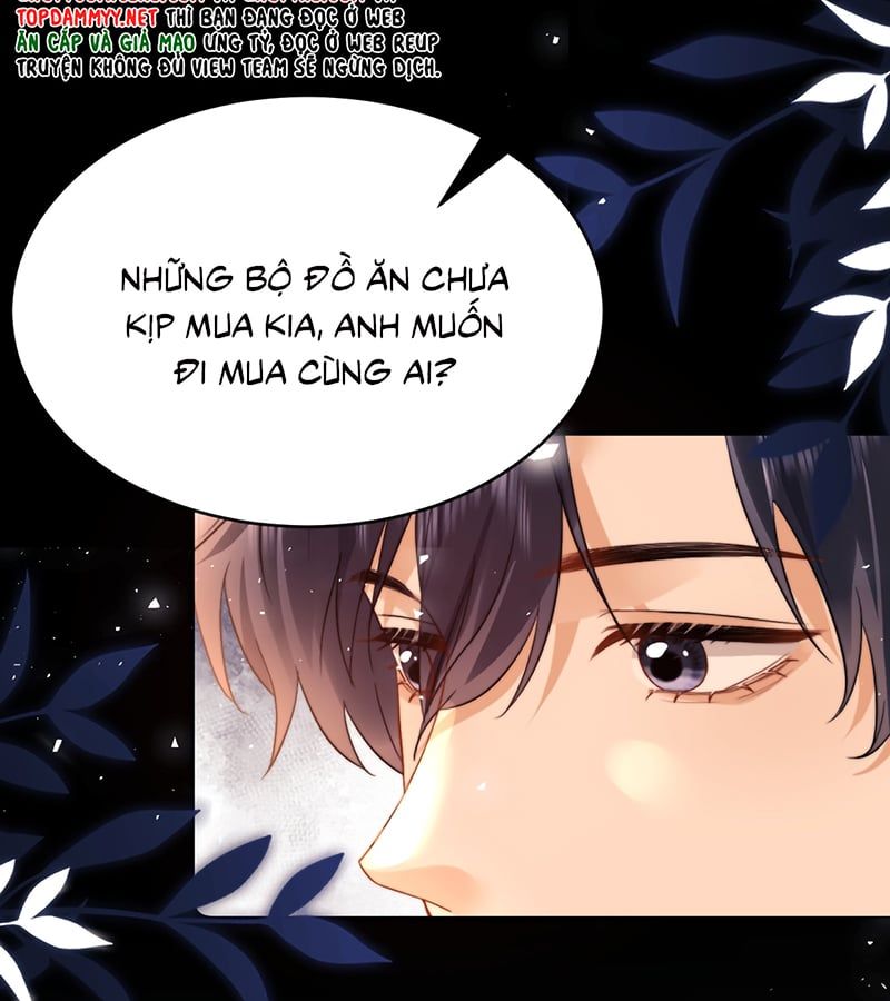 Chất Dị Ứng Đáng Yêu Chapter 118 - Trang 2