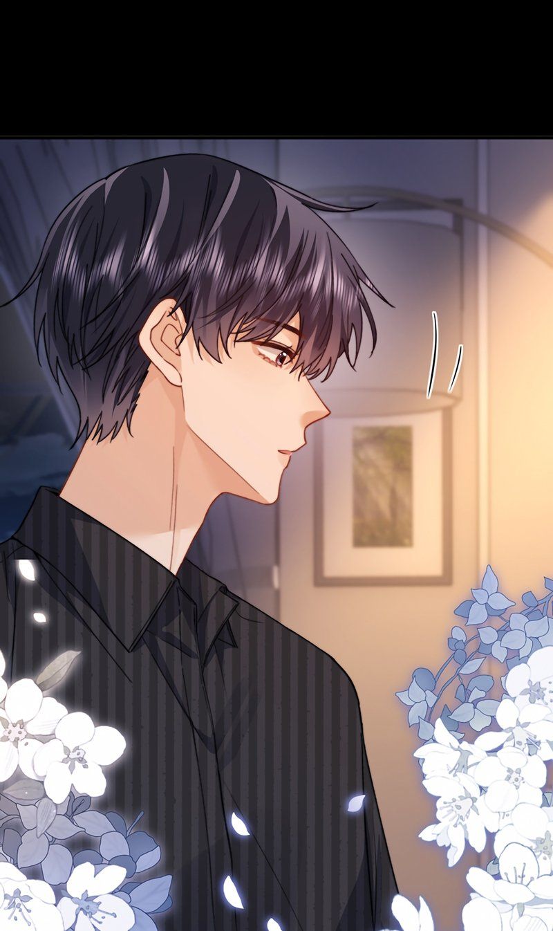 Chất Dị Ứng Đáng Yêu Chapter 118 - Trang 2