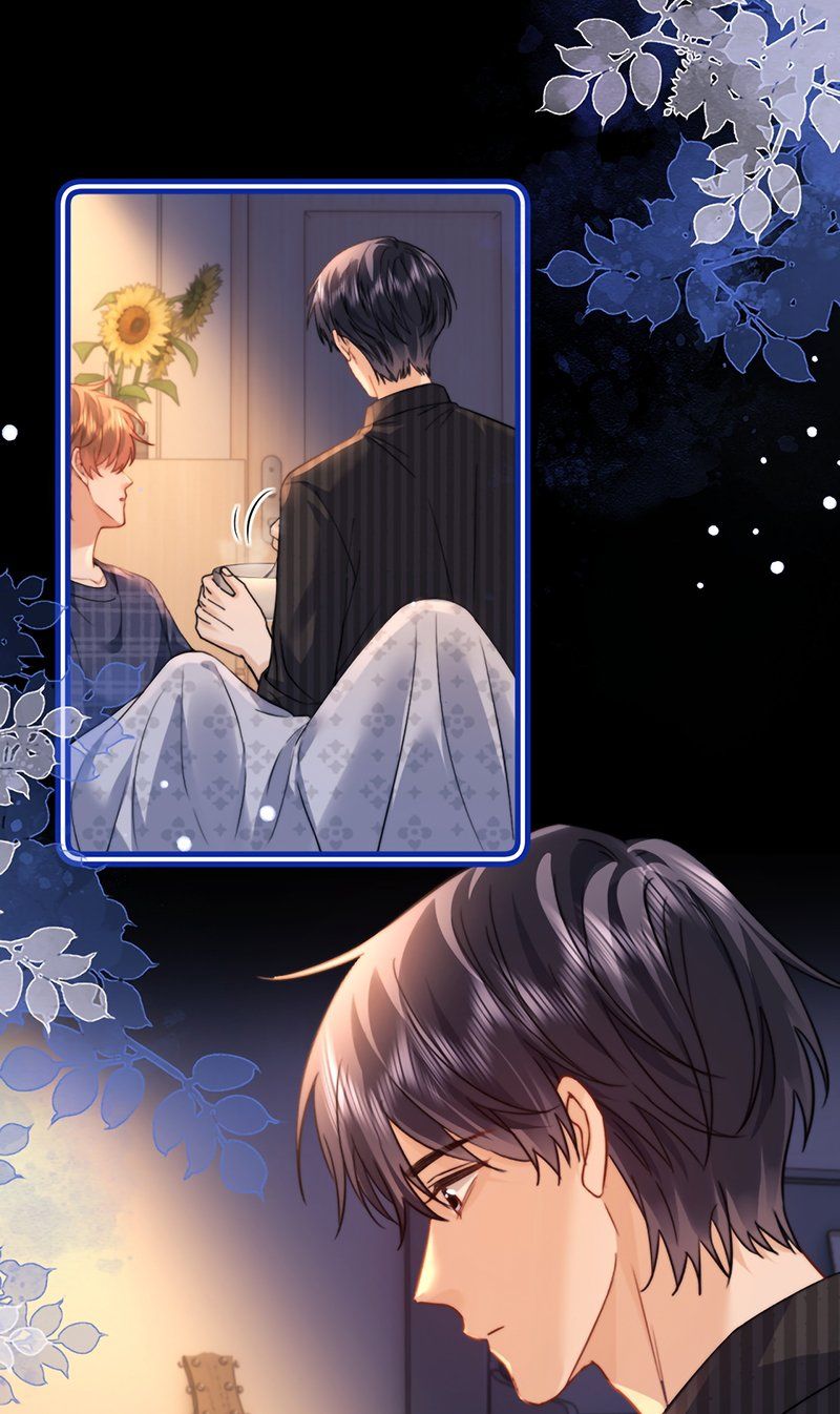 Chất Dị Ứng Đáng Yêu Chapter 118 - Trang 2