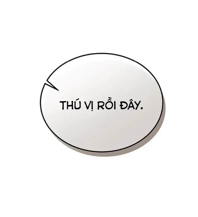 Hỏa Vương Nữ: Cấp 99 Chapter 24 - Trang 2