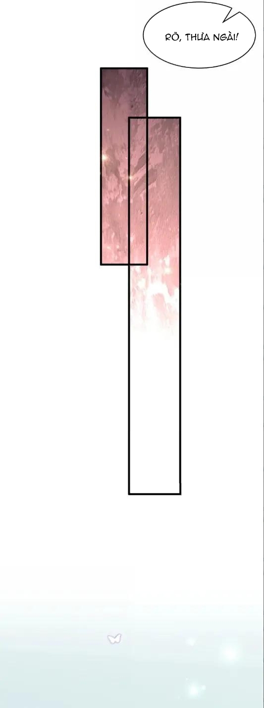 Xuyên Không Mãn Cấp Như Tôi Tại Sao Lại Là Quý Cô Mục Sư Chứ Chapter 57 - Trang 2