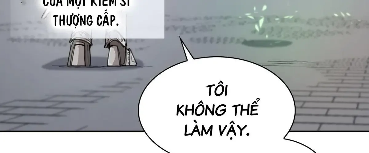 Đại Pháp Sư Của Tổ Đội Hồi Quy Chapter 87 - Trang 2