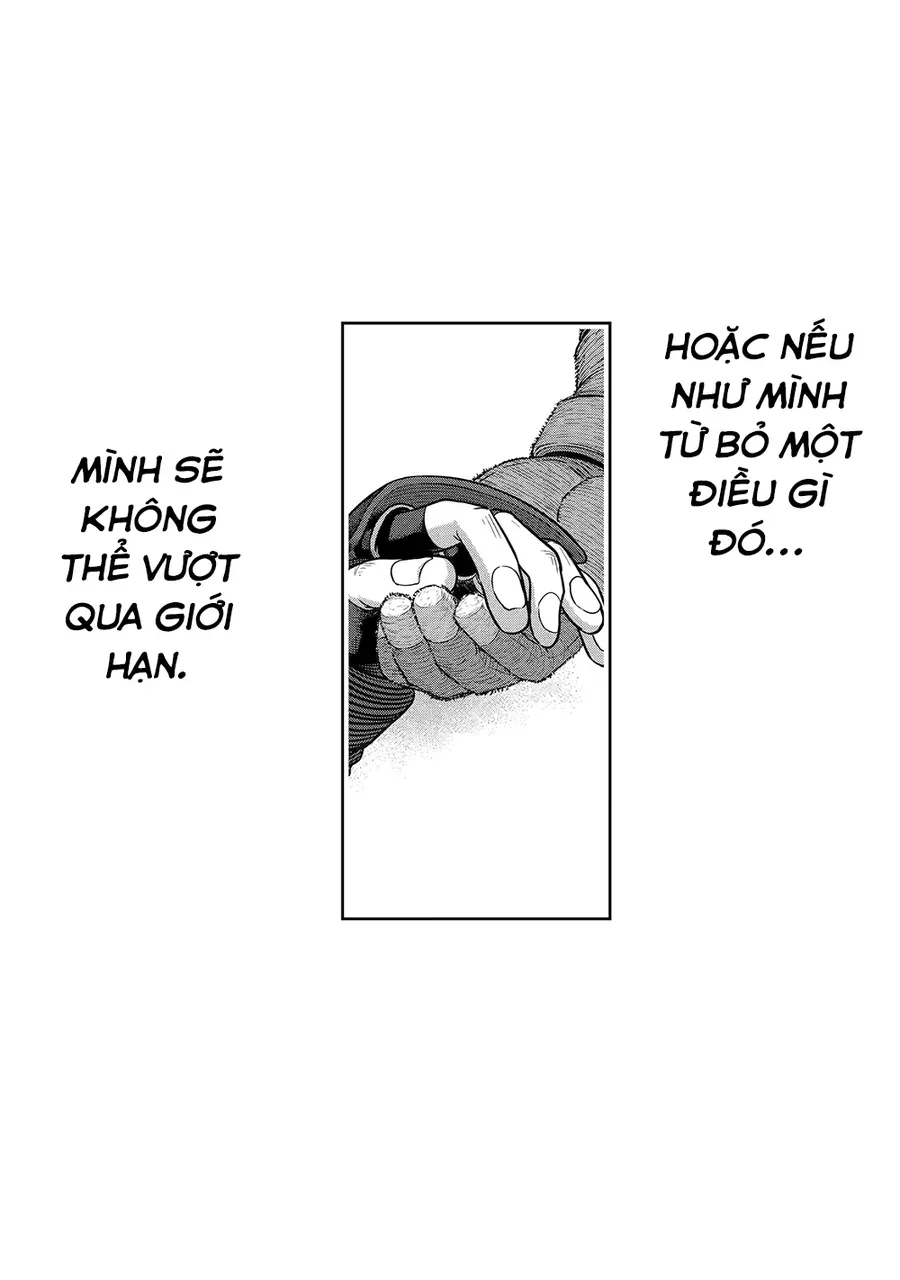 Saikou Nando Meikyuu De Party Ni Okizari Ni Sareta S-Rank Kenshi, Hontou Ni Mayoimakutte Dare Mo Shiranai Saishinbu E: Ore No Kan Dato Tabun Kocchi Ga Deguchi Da To Omou Chapter 23 - Trang 2