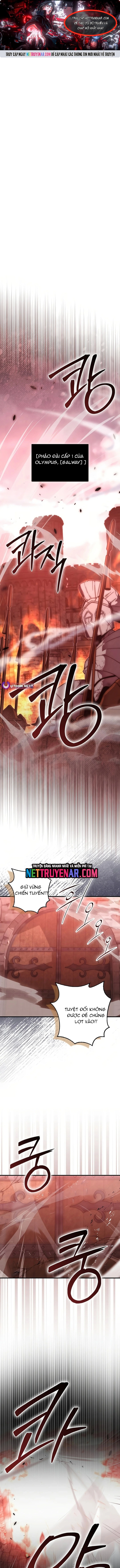 Chúa Quỷ Tăng Cấp Bằng Võ Thuật Chapter 108 - Trang 2
