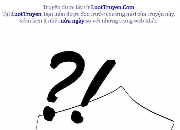 Lừa Đảo Bằng Giọng Nói Làm Đảo Lộn Cuộc Sống Của Bạn Chapter 52 - Trang 2