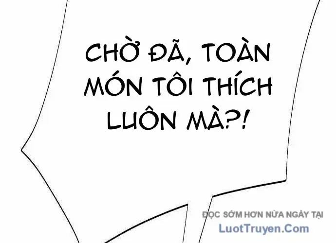 Lừa Đảo Bằng Giọng Nói Làm Đảo Lộn Cuộc Sống Của Bạn Chapter 52 - Trang 2